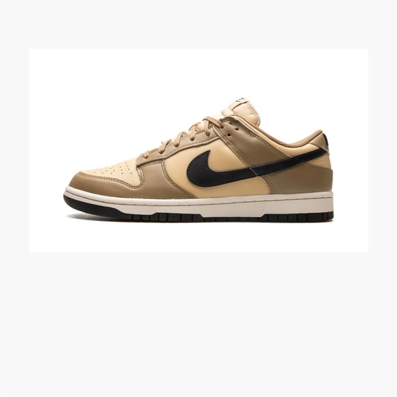 Nike Dunk Low - Picture 2 of 6